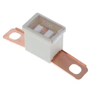 0MEG250.X Littelfuse Inc. – Price, Stock & Datasheet