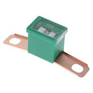 0PAL180.X Littelfuse Inc. – Price, Stock & Datasheet