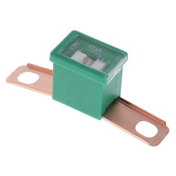 0PAL180.X Littelfuse Inc. – Price, Stock & Datasheet