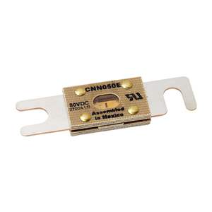 0CNL300.V Littelfuse Inc. – Price, Stock & Datasheet