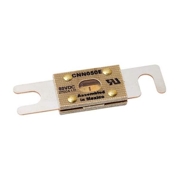 0CNL300.V Littelfuse Inc. – Price, Stock & Datasheet