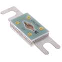 Picture of 0CNL080.V