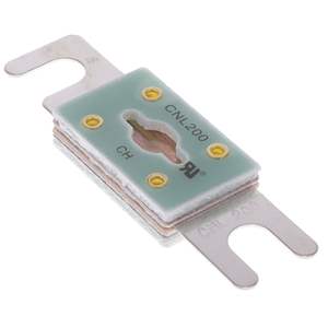 0CNL080.V Littelfuse Inc. – Price, Stock & Datasheet