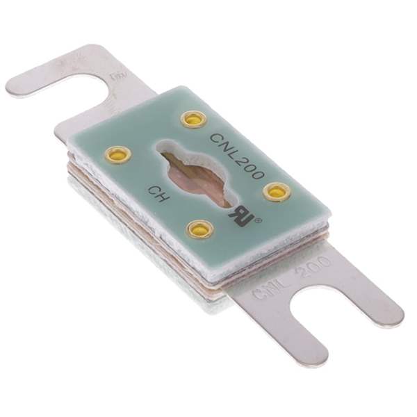 0CNL080.V Littelfuse Inc. – Price, Stock & Datasheet