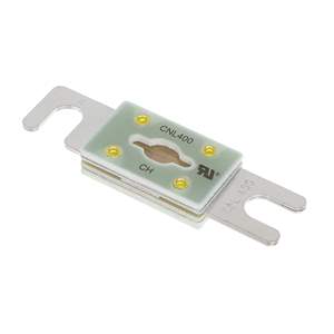 0CNN350.V Littelfuse Inc. – Price, Stock & Datasheet