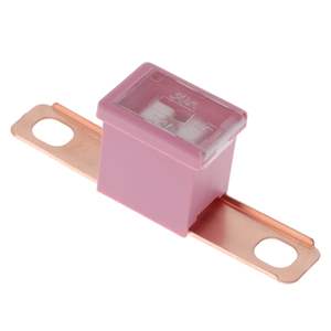 0294040.T Littelfuse Inc. – Price, Stock & Datasheet