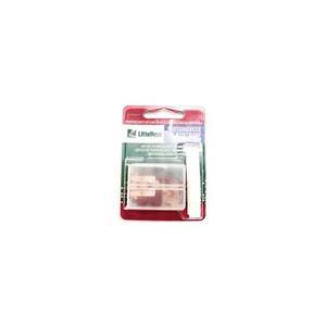 00940396Z Littelfuse Inc. – Price, Stock & Datasheet