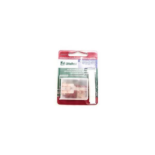 00940396Z Littelfuse Inc. – Price, Stock & Datasheet