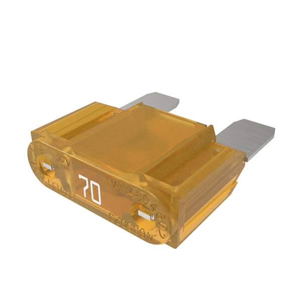 00940480Z Littelfuse Inc. – Price, Stock & Datasheet