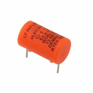 0278.005V Littelfuse Inc. – Price, Stock & Datasheet