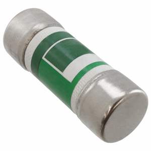 0JTD300.X Littelfuse Inc. – Price, Stock & Datasheet