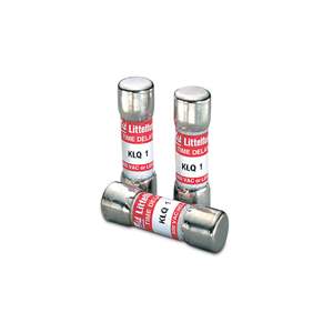 0NLS005.T Littelfuse Inc. – Price, Stock & Datasheet