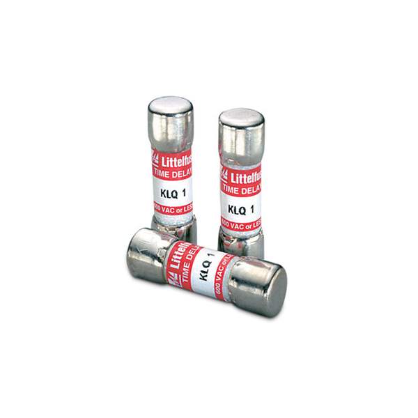 0NLS005.T Littelfuse Inc. – Price, Stock & Datasheet