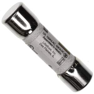 0NLN025.T Littelfuse Inc. – Price, Stock & Datasheet