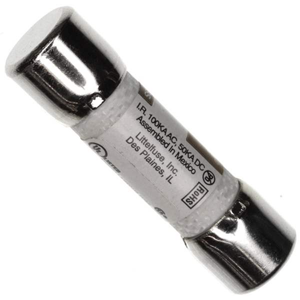 0NLN025.T Littelfuse Inc. – Price, Stock & Datasheet