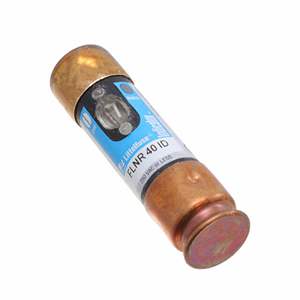 FLNR600.XXID Littelfuse Inc. – Price, Stock & Datasheet