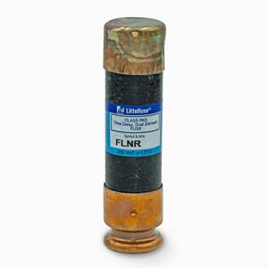 FLNR200.X Littelfuse Inc. – Price, Stock & Datasheet