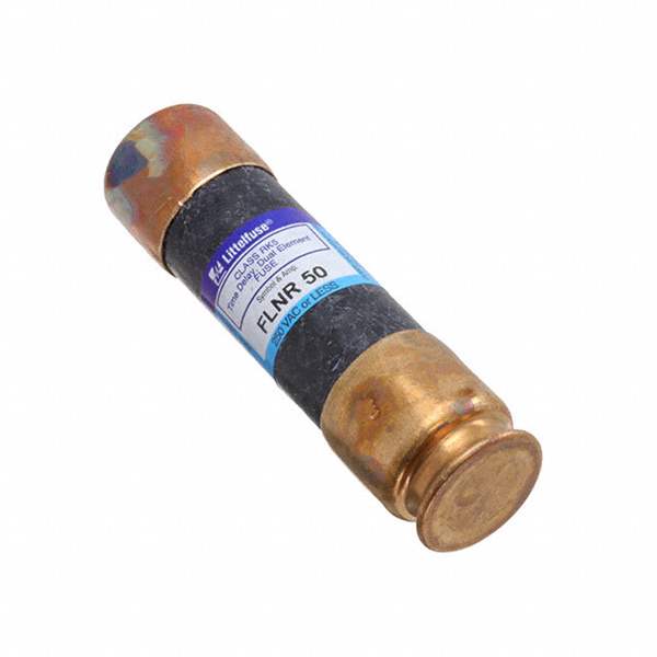FLNR400.X Littelfuse Inc. – Price, Stock & Datasheet