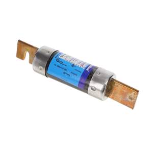 FLSR001.T Littelfuse Inc. – Price, Stock & Datasheet