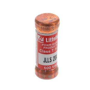 JLLS1000X Littelfuse Inc. – Price, Stock & Datasheet