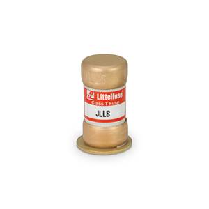 JLLS225.X Littelfuse Inc. – Price, Stock & Datasheet