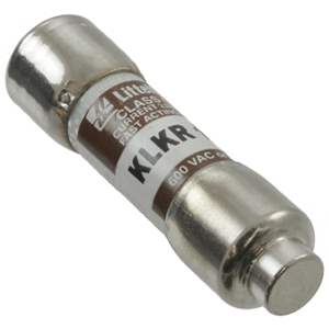 KLLU650.X Littelfuse Inc. – Price, Stock & Datasheet