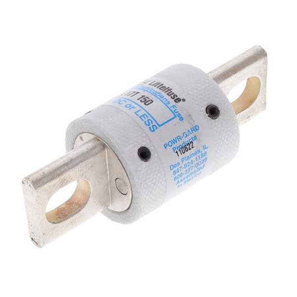 L17T150.T Littelfuse Inc. – Price, Stock & Datasheet