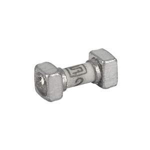 L50S030.T Littelfuse Inc. – Price, Stock & Datasheet