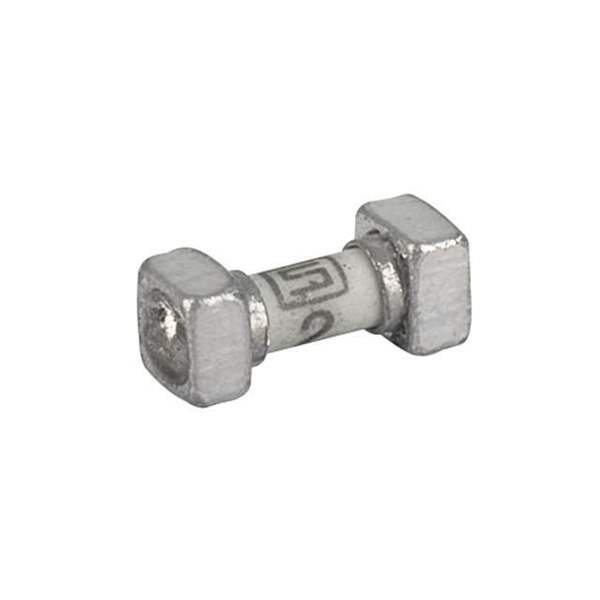L50S030.T Littelfuse Inc. – Price, Stock & Datasheet