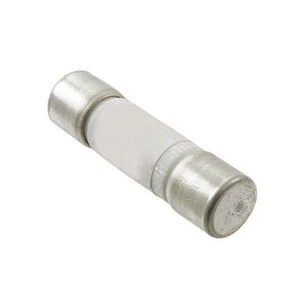 LNNB0002Z Littelfuse Inc. – Price, Stock & Datasheet