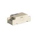 3403.0015.11 Schurter Inc. – Price, Stock & Datasheet
