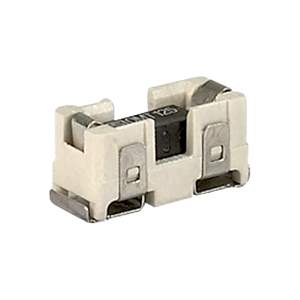 3404.2328.11 Schurter Inc. – Price, Stock & Datasheet