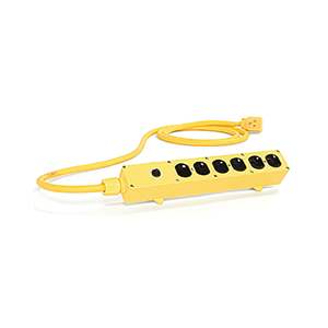 1301530144 Molex, LLC – Price, Stock & Datasheet