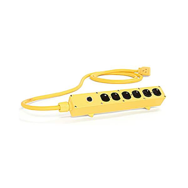 1301530144 Molex, LLC – Price, Stock & Datasheet