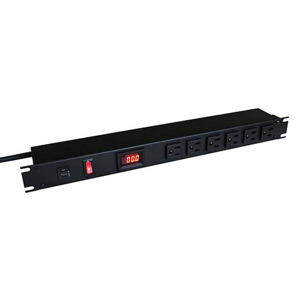 1589H6G1BKRF Hammond Manufacturing – Price, Stock & Datasheet