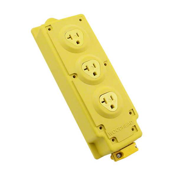 1301530154 Molex, LLC – Price, Stock & Datasheet