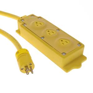 1582H6B1BK Hammond Manufacturing – Price, Stock & Datasheet