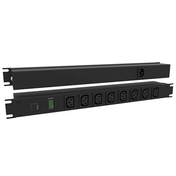 1584T4B1RA Hammond Manufacturing – Price, Stock & Datasheet