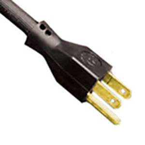 1585H10B1S Hammond Manufacturing – Price, Stock & Datasheet