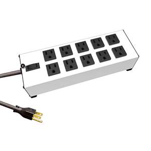 15851H6A1 Hammond Manufacturing – Price, Stock & Datasheet