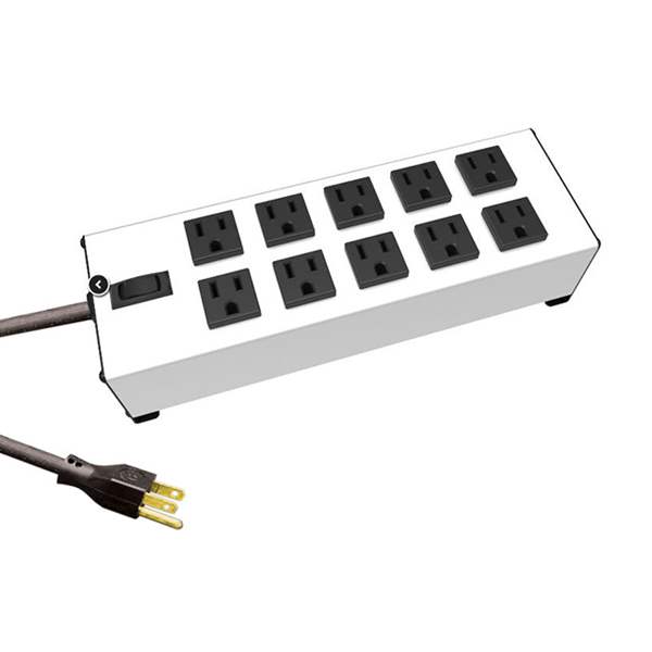 15851H6A1 Hammond Manufacturing – Price, Stock & Datasheet