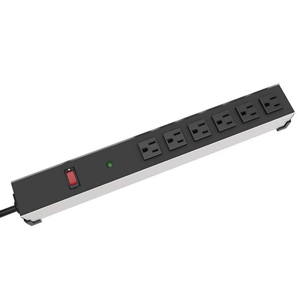 15852H8A1 Hammond Manufacturing – Price, Stock & Datasheet