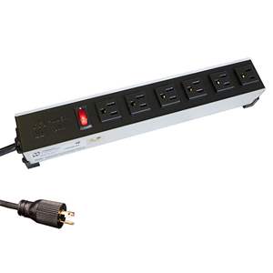 1585H8A1 Hammond Manufacturing – Price, Stock & Datasheet