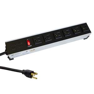 1589H4F1 Hammond Manufacturing – Price, Stock & Datasheet