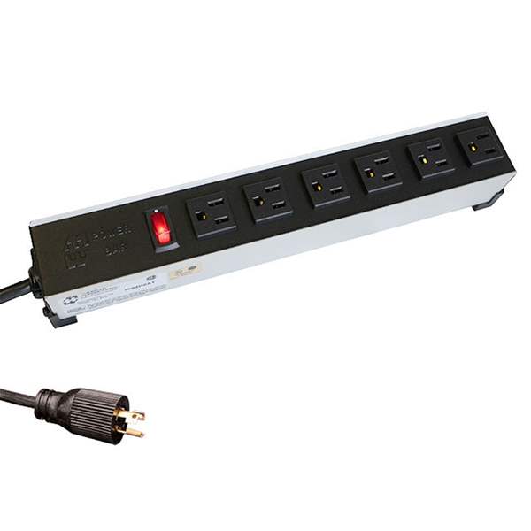 1589H6C1 Hammond Manufacturing – Price, Stock & Datasheet