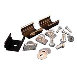 1589H8G1 Hammond Manufacturing – Price, Stock & Datasheet