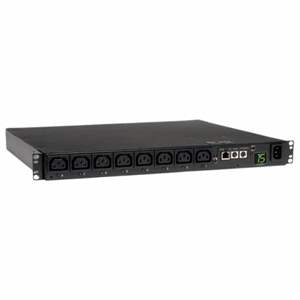 PS-602-HG Tripp Lite – Price, Stock & Datasheet