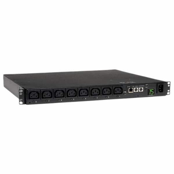 PS-602-HG Tripp Lite – Price, Stock & Datasheet