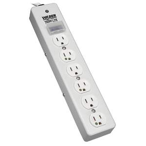 SK30USB Tripp Lite – Price, Stock & Datasheet