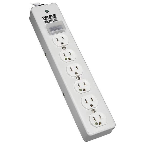 SK30USB Tripp Lite – Price, Stock & Datasheet